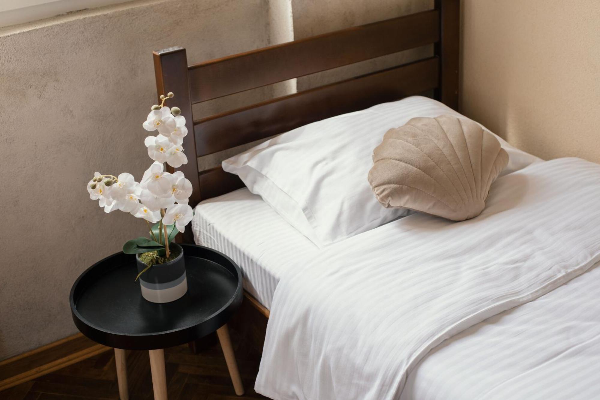 Step To Kotor Bay Guesthouse المظهر الخارجي الصورة