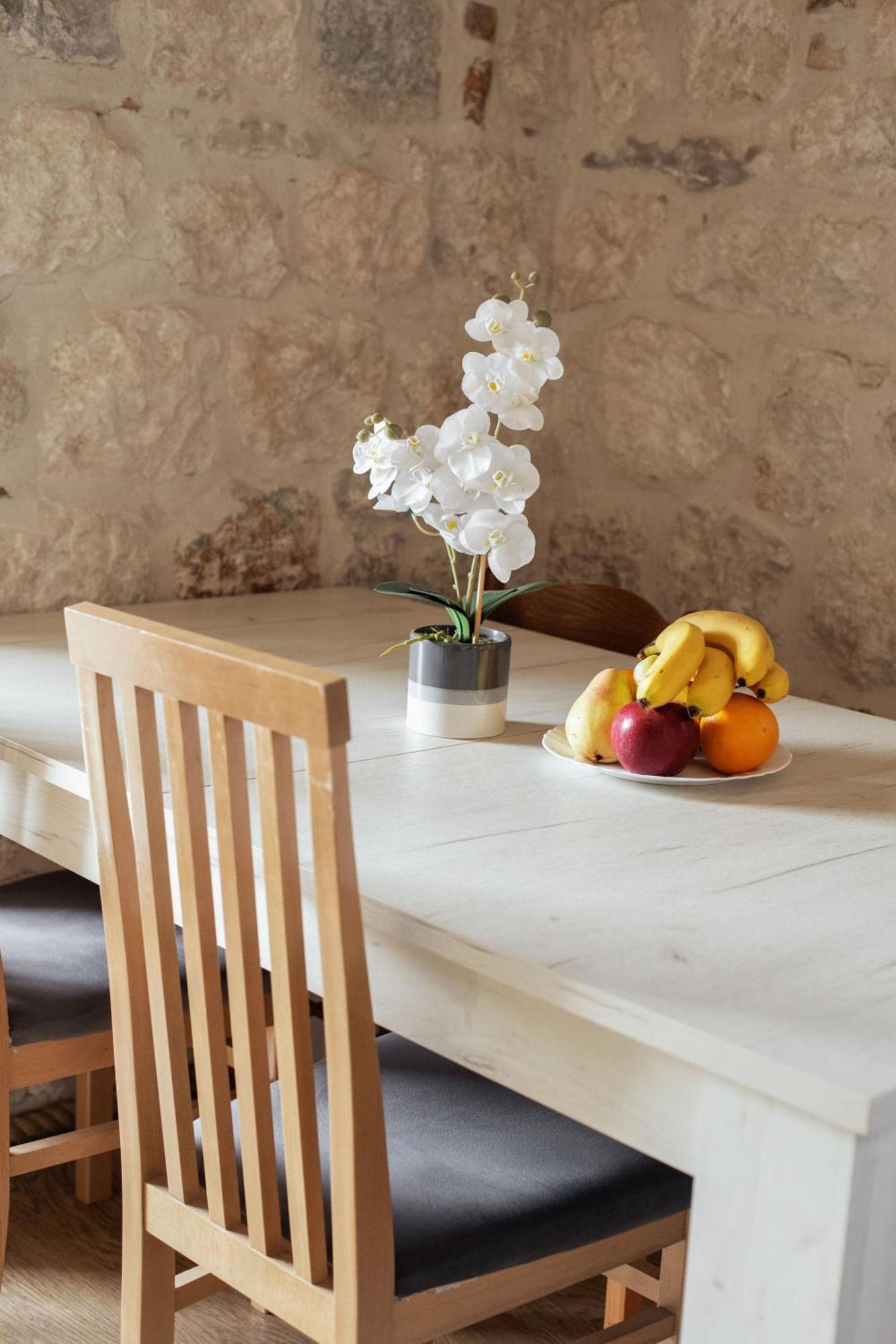 Step To Kotor Bay Guesthouse المظهر الخارجي الصورة
