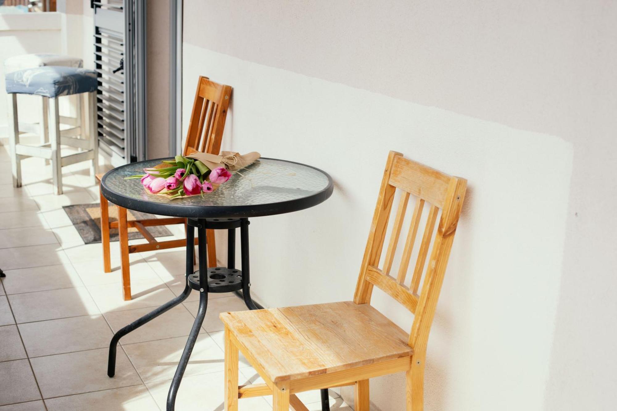 Step To Kotor Bay Guesthouse المظهر الخارجي الصورة