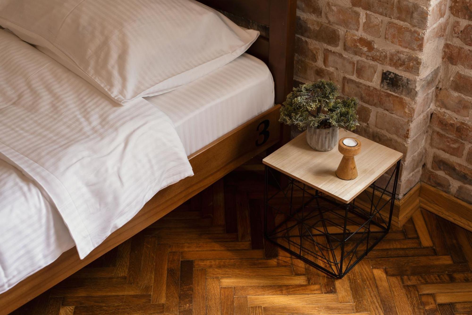 Step To Kotor Bay Guesthouse المظهر الخارجي الصورة